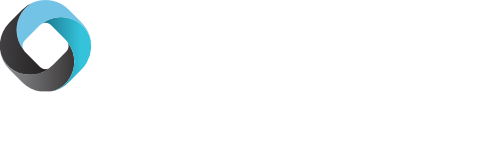 Contact Us - TMT First Trade Portal